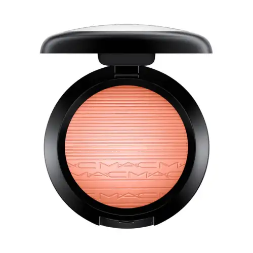 Extra Dimension Blush 6 5Gr Mac Μακιγιαζ Καλυψη Ρουζ