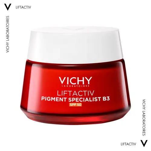 Vichy Liftactiv Pigment B3 Specialist με Spf50 50Ml
