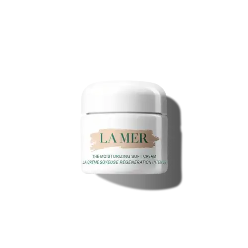 La Mer The Moisturizing Soft Cream 60Ml
