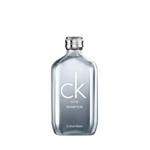 One Essence Eau De Parfum Calvin Klein αρώματα γυναικεία