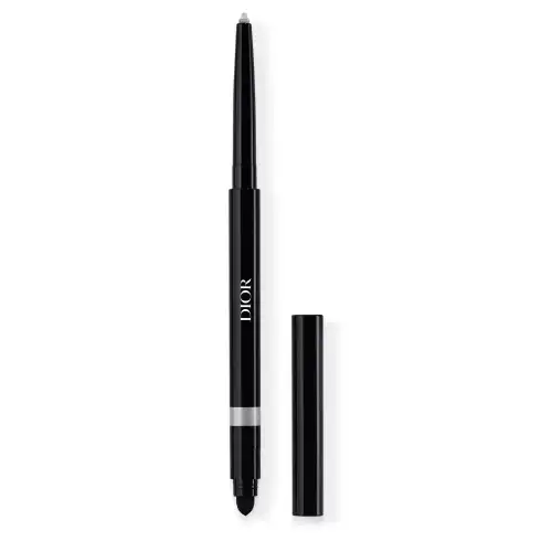 Diorshow Stylo Waterproof Eyeliner - 24H Wear Intense Color 0 3Gr Dior Μακιγιαζ Matia Μολύβια Ματιών