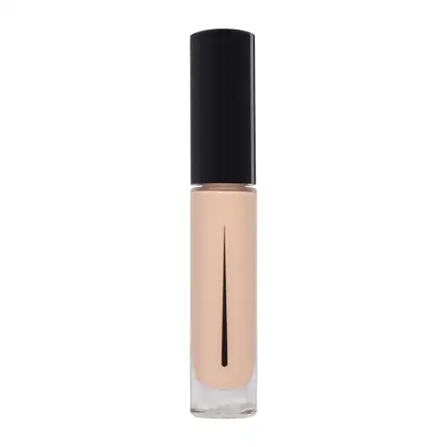 Natural Fix Extracoverage Liquid Concealer 5Ml Radiant Μακιγιαζ Καλυψη & Corrector