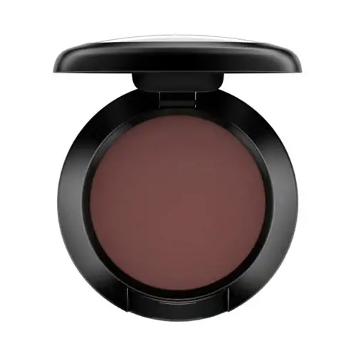 Eye Shadow 1 5Gr Mac Μακιγιαζ Matia Σκιές
