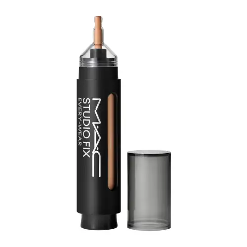 Studio Fix Every-Wear All-Over Face Pen 12Ml Mac Μακιγιαζ Καλυψη Foundation - Make Up
