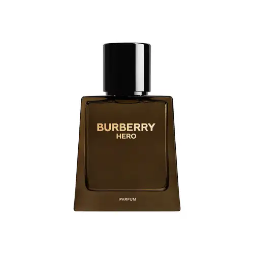 Hero Parfum For Men Burberry αρώματα ανδρικά Eau De