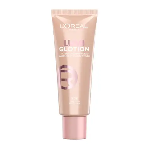 L’oréal Paris Lumi Glotion 40Ml 902 Light Glow