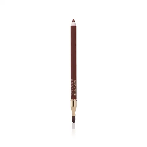 Estée Lauder Double Wear 24H Stay-In-Place Lip Liner 3 5Gr 010 Chestnut