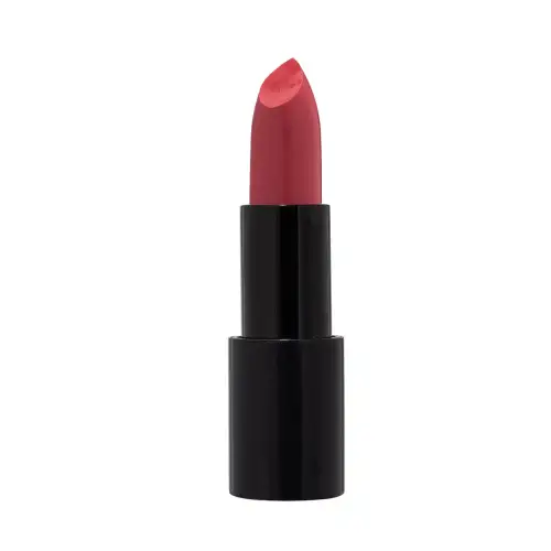 Advanced Care Lipstick Matt 4 5Gr Radiant Μακιγιαζ Χειλη Κραγιόν