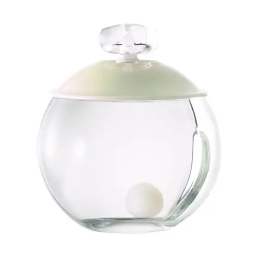 Noa Eau De Toilette Cacharel αρώματα γυναικεία