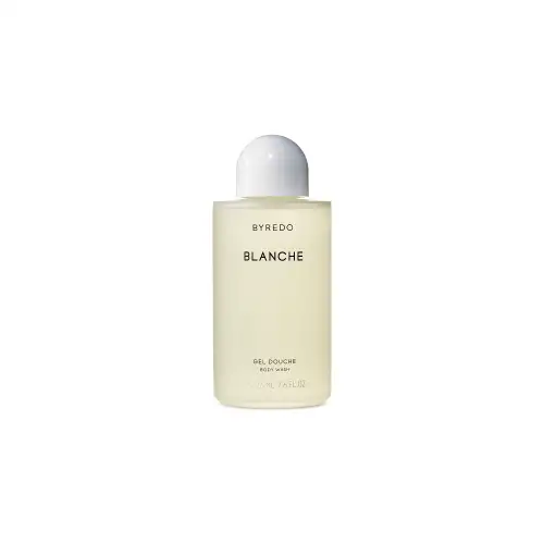 Byredo Blanche Body Wash 225Ml