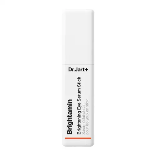 Dr Jart+ Brightamin Brightening Eye Serum Stick 3 6Gr