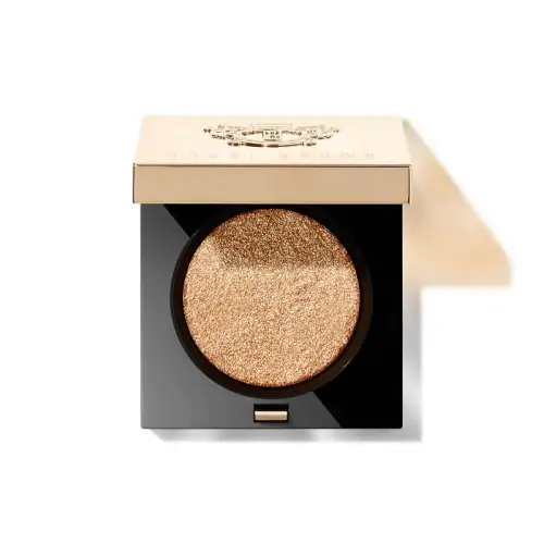 Luxe Eyeshadow Rich Lustre 2 5Gr Bobbi Brown Μακιγιαζ Matia Σκιές