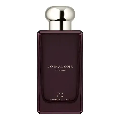 Jo Malone London Taif Rose Cologne Intense 100Ml
