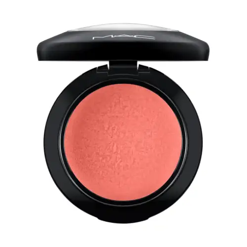 Mineralize Blush 3 5Gr Mac Μακιγιαζ Καλυψη Ρουζ