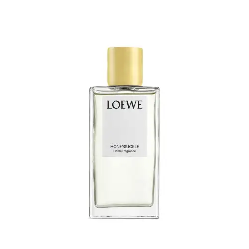 Loewe Honeysuckle Home Fragrance 150Ml