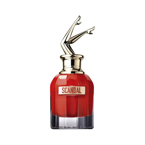 Scandal Le Parfum Her Eau De Jean Paul Gaultier αρώματα γυναικεία