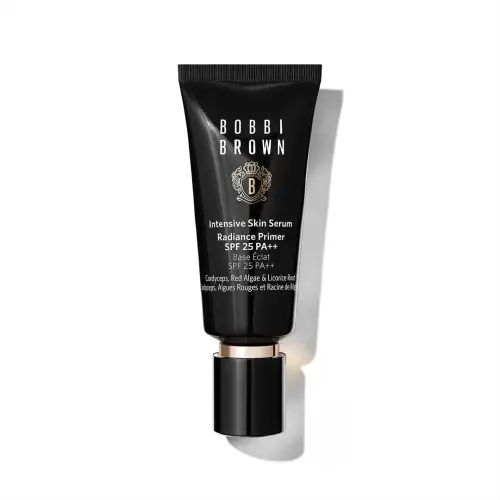 Bobbi Brown - Intensive Serum Radiance Primer Spf25 Μακιγιάζ Επιδερμίδα & Σταθεροποιητές