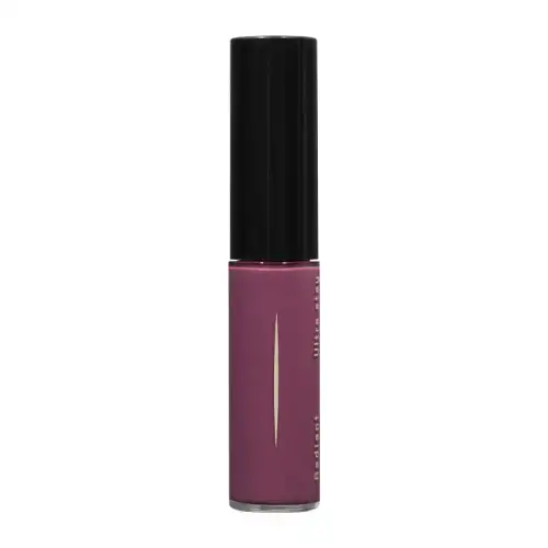 Ultra Stay Lip Color 6Ml Radiant Μακιγιαζ Χειλη Κραγιόν
