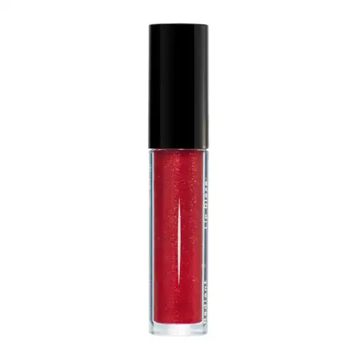 Lip Glaze 5Ml Radiant Μακιγιαζ Χειλη Lipgloss