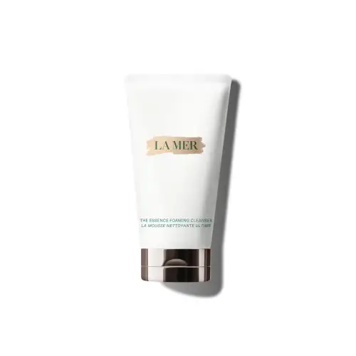 The Essence Foaming Cleanser La Mer Πρόσωπο Καθαρισμος - Τονωση Καθαριστικά