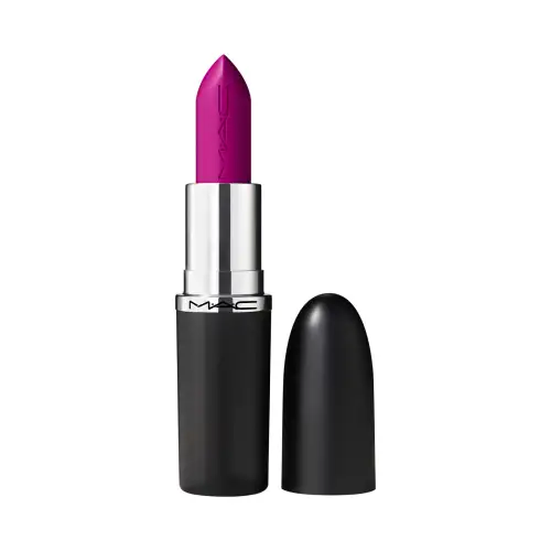 M·a·cximal Sleek Satin Lipstick 3 5Gr Mac Μακιγιαζ Χειλη Κραγιόν
