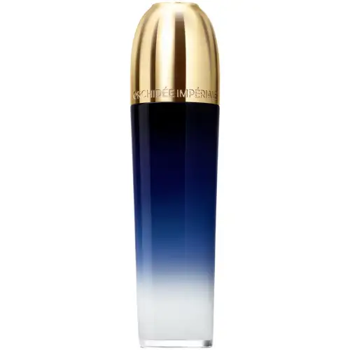 Guerlain - Orchidée Impériale The Essence-Lotion Concentrate Πρόσωπο Αγορά με Βάση Την Ανάγκη Αντιγήρανση