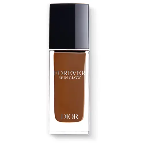 Dior Forever Skin Glow 24H Hydrating Radiant Foundation - Clean 30Ml Μακιγιαζ Καλυψη Make Up