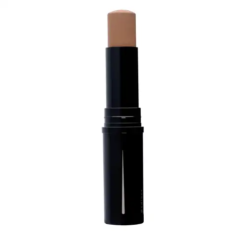 Natural Fix Extra Coverage Stick Foundation 8 5Gr Radiant Μακιγιαζ Καλυψη - Make Up