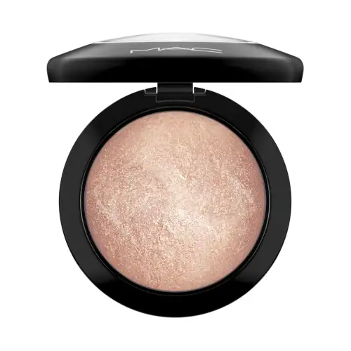 Mineralize Skinfinish 10Gr Mac Μακιγιαζ Καλυψη Πούδρες