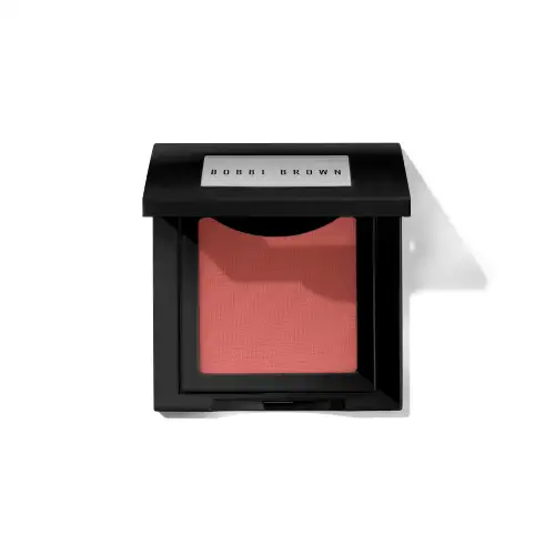 Bobbi Brown Blush 3 7Gr Velvet