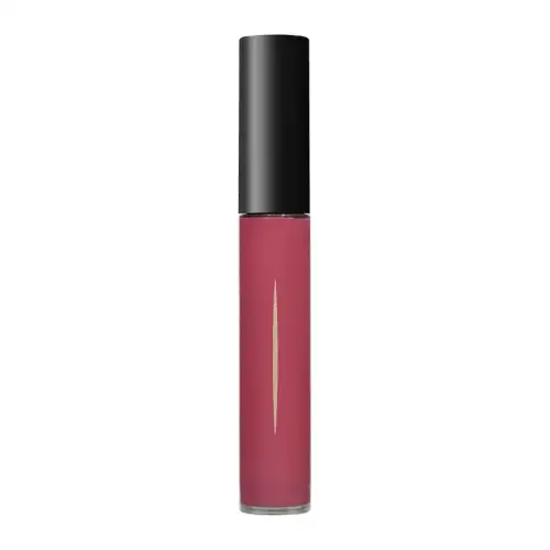 Matt Lasting Lip Color 9Ml Radiant Μακιγιαζ Χειλη Κραγιόν