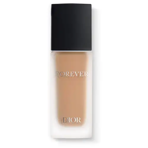 Dior Forever No-Transfer 24H Wear Matte Foundation - Enriched With Skincare Clean 30Ml Μακιγιαζ Καλυψη Make Up