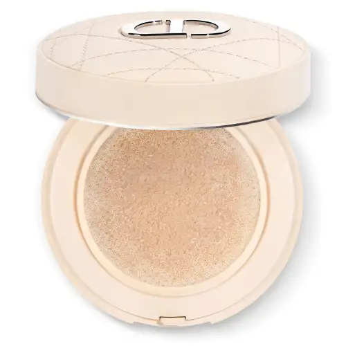 Dior Forever Cushion Powder 10Gr Μακιγιαζ Καλυψη Πούδρες