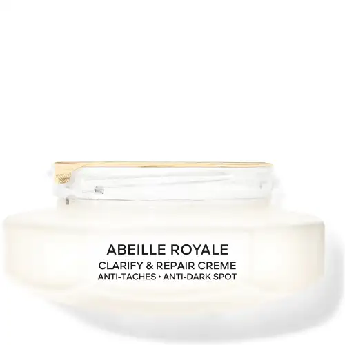 Guerlain Abeille Royale Clarify Repair Creme Jar Refill 50Ml