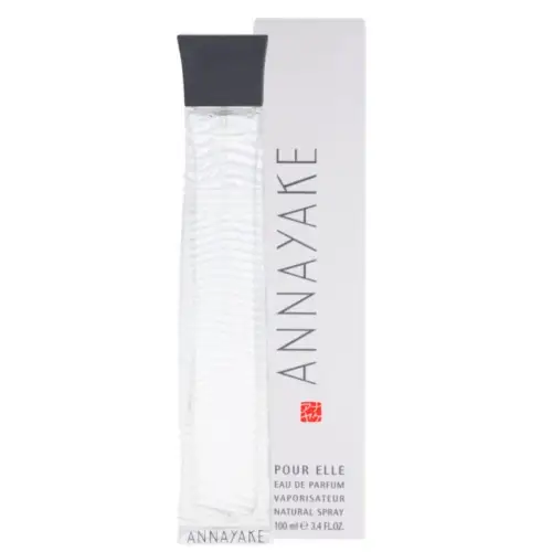 Pour Elle Eau De Parfum 100Ml Annayake αρώματα γυναικεία
