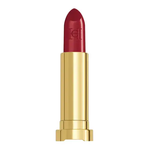 Carolina Herrera The Lipstick Satin Red Bitter Kiss - 313