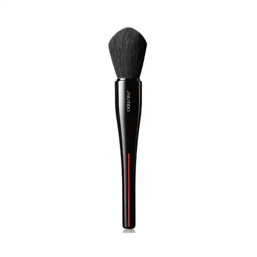 Shiseido Maru Fude Multi Face Brush