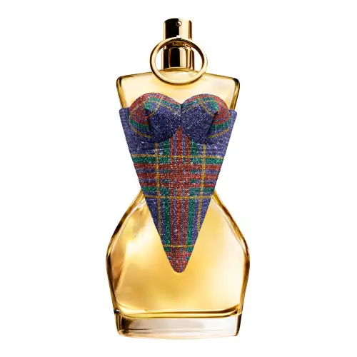 Jean Paul Gaultier - Divine Eau De Parfum Collector Edition Αρώματα Γυναικεία