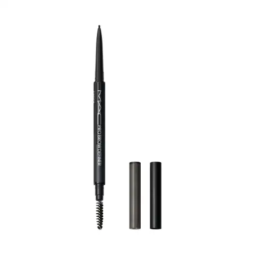 M·a·c Pro Brow Definer 1Mm- Tip Pencil 0 03Gr Mac Μακιγιαζ Matia Μακιγιάζ Φρυδιών