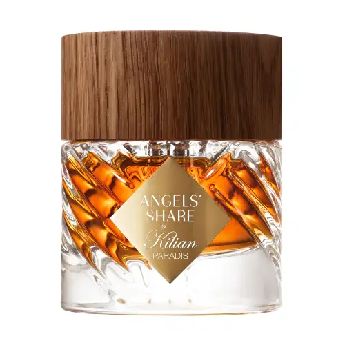 Kilian Paris Angels&Apos Share Paradis 50Ml