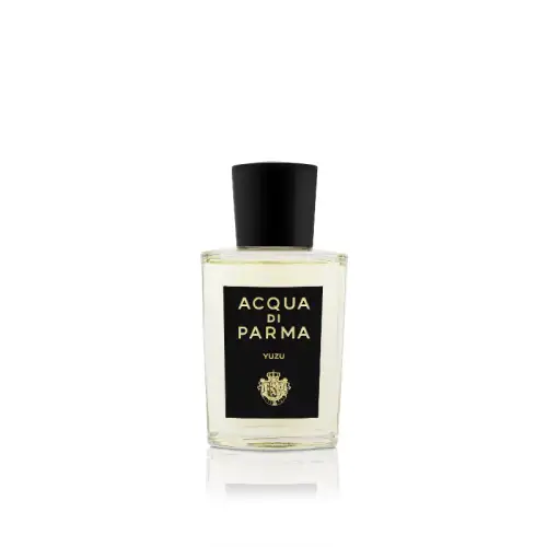 Acqua Di Parma Yuzu Eau De Parfum 100Ml