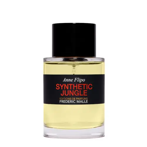 Editions De Parfums Frederic Malle Synthetic Jungle Perfume 100Ml