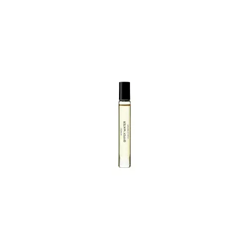Byredo Gypsy Water Perfume Oil Roll-On 7 5Ml