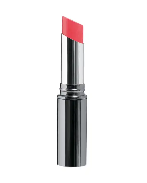 Full Shine Lip Stylo 2 2Gr Erre Due Μακιγιαζ Χειλη Κραγιόν