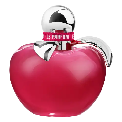 Nina Le Parfum Eau De Ricci αρώματα γυναικεία