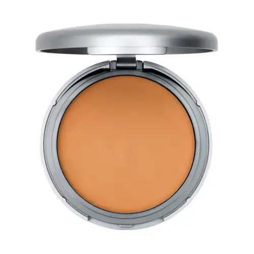 Two-Way Powder 10Gr Tommy G Μακιγιαζ Καλυψη Πούδρες