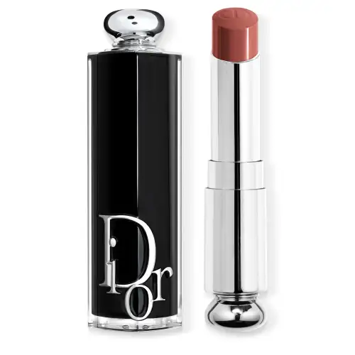Dior Addict - Shine Lipstick 90% Natural Origin Refillable 3 2Gr Μακιγιαζ Χειλη Κραγιόν