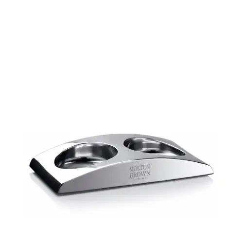 Molton Brown The Elemental Arc