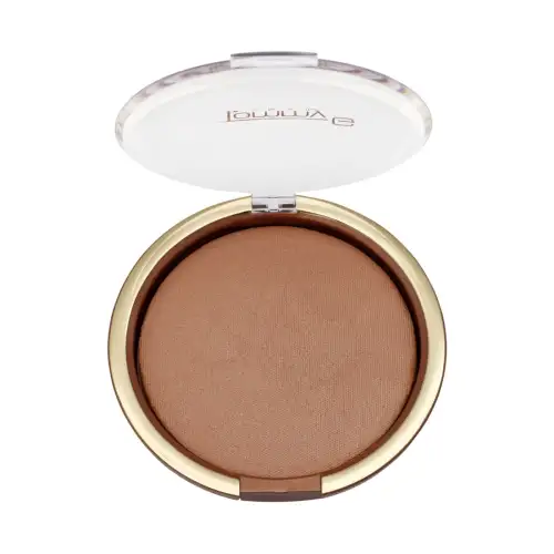 Sohal Terracotta 25Gr Tommy G Μακιγιαζ Καλυψη Πούδρες