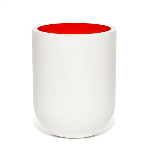 Editions De Parfums Frederic Malle Joyeux Noel Deco Candle 220Gr